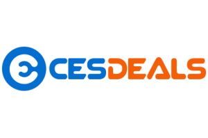 Cesdeals