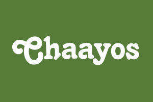 Chaayos