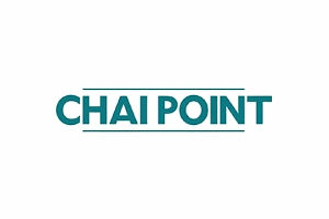 Chai Point