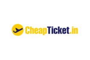 CheapTicket