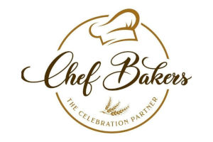 Chef Bakers