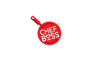 ChefBoss