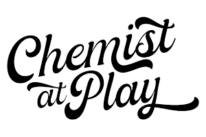 Chemist At Play