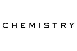 Chemistry India