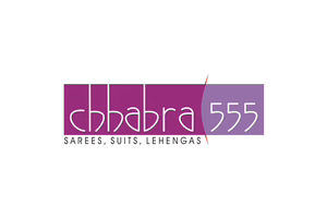 Chhabra 555