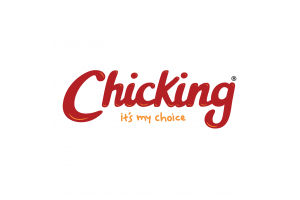 Chicking