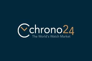 Chrono24