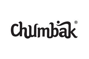 Chumbak