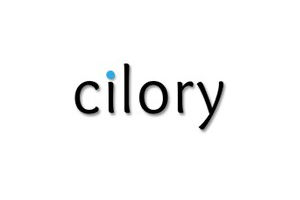 Cilory