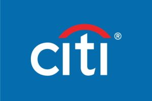 Citibank