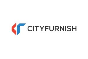 Cityfurnish