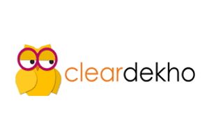 Cleardekho