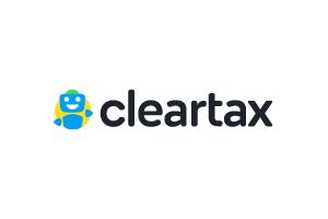 Cleartax