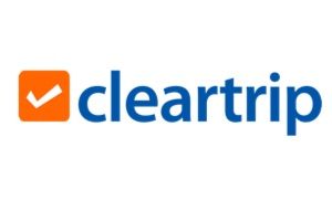 ClearTrip