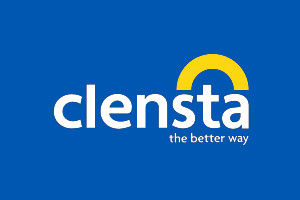 Clensta