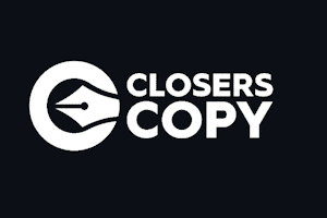 Closerscopy