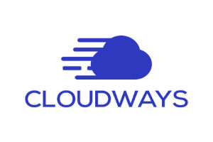 Cloudways