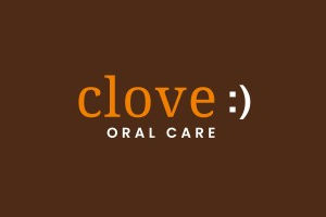 Clove Oral Care