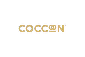 Coccoon