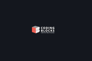 Coding Blocks