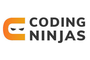 Coding Ninja