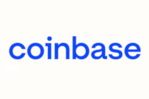 coinbase coupon