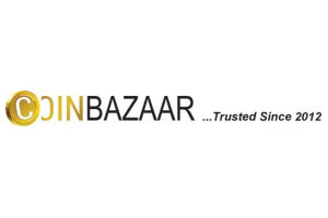 CoinBazaar