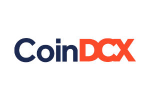 CoinDCX