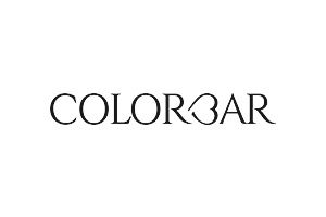 Colorbar