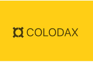 Colodax