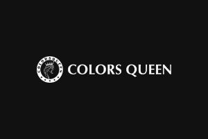 Colors Queen