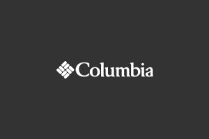 Columbia Sportswear