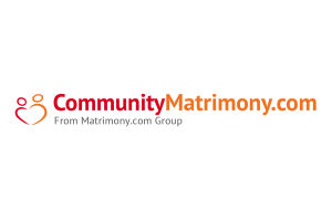 Community Matrimony