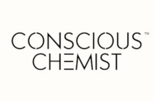 Conscious Chemist