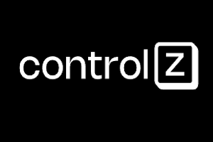 Controlz