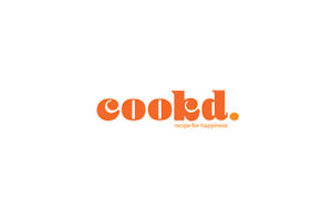 Cookd