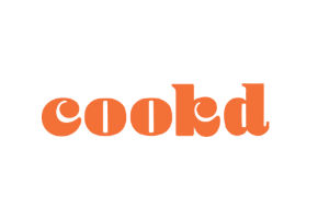 Cookd