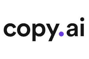 Copy.ai