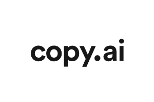 Copy.ai