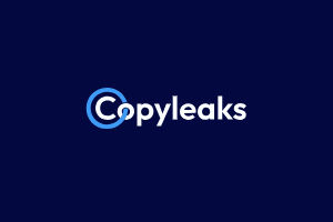 Copyleaks