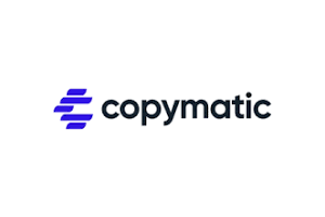 Copymatic