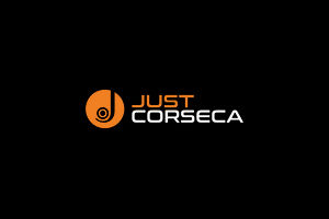 Corseca