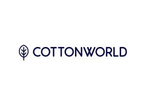 Cotton World