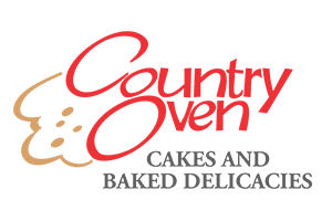 Country Oven