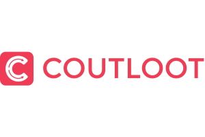 Coutloot