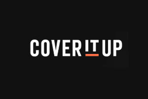 Cover it Up