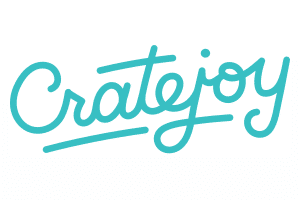 Cratejoy