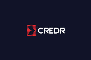 CredR