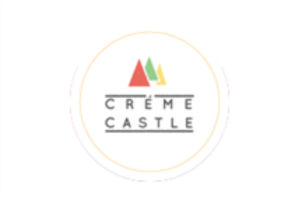 Creme Castle