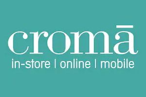 Croma